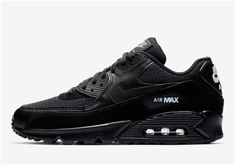 neuheiten nike air 019|nike air max 90.